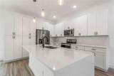 1777 162nd Street - Photo 5