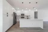 1777 162nd Street - Photo 6