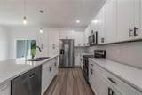 1777 162nd Street - Photo 7