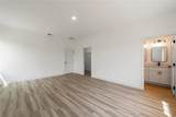 1777 162nd Street - Photo 8