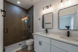 1777 162nd Street - Photo 9