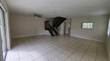 11409 Royal Palm Boulevard - Photo 10