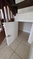 11409 Royal Palm Boulevard - Photo 11