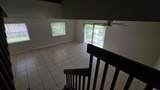 11409 Royal Palm Boulevard - Photo 12