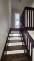 11409 Royal Palm Boulevard - Photo 13