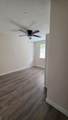 11409 Royal Palm Boulevard - Photo 14