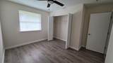 11409 Royal Palm Boulevard - Photo 15