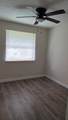11409 Royal Palm Boulevard - Photo 16