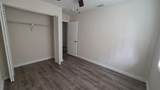 11409 Royal Palm Boulevard - Photo 17
