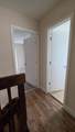 11409 Royal Palm Boulevard - Photo 18