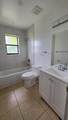11409 Royal Palm Boulevard - Photo 19
