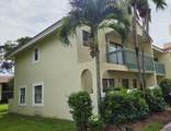 11409 Royal Palm Boulevard - Photo 2