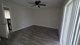 11409 Royal Palm Boulevard - Photo 21