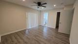 11409 Royal Palm Boulevard - Photo 22