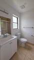 11409 Royal Palm Boulevard - Photo 24