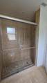 11409 Royal Palm Boulevard - Photo 25