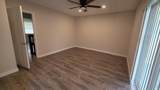 11409 Royal Palm Boulevard - Photo 26