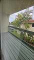11409 Royal Palm Boulevard - Photo 27