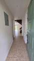 11409 Royal Palm Boulevard - Photo 3