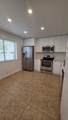 11409 Royal Palm Boulevard - Photo 5