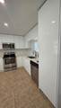 11409 Royal Palm Boulevard - Photo 6