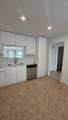 11409 Royal Palm Boulevard - Photo 7