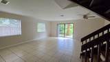 11409 Royal Palm Boulevard - Photo 8