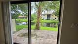 11409 Royal Palm Boulevard - Photo 9