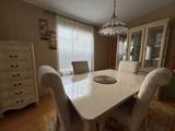 621 Sunny S Avenue - Photo 10