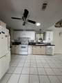 621 Sunny S Avenue - Photo 11