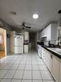 621 Sunny S Avenue - Photo 12