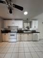 621 Sunny S Avenue - Photo 13