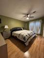 621 Sunny S Avenue - Photo 14