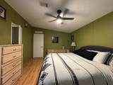 621 Sunny S Avenue - Photo 15