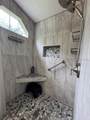 621 Sunny S Avenue - Photo 16