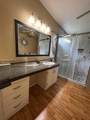 621 Sunny S Avenue - Photo 17