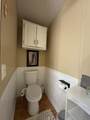 621 Sunny S Avenue - Photo 18