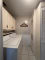621 Sunny S Avenue - Photo 19