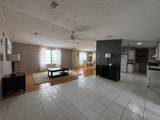 621 Sunny S Avenue - Photo 2