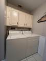 621 Sunny S Avenue - Photo 20