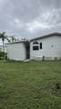 621 Sunny S Avenue - Photo 21