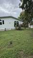 621 Sunny S Avenue - Photo 22