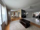 621 Sunny S Avenue - Photo 3