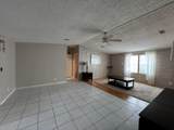 621 Sunny S Avenue - Photo 5