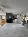621 Sunny S Avenue - Photo 6