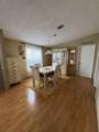 621 Sunny S Avenue - Photo 7