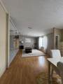 621 Sunny S Avenue - Photo 8