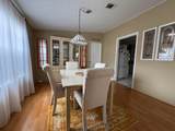 621 Sunny S Avenue - Photo 9