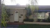 1201 19TH Avenue - Photo 1