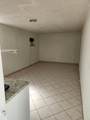 1201 19TH Avenue - Photo 2